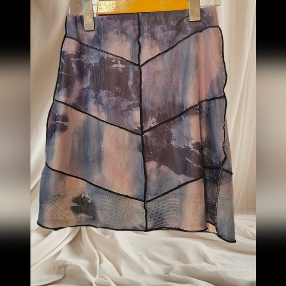 Princess Polly "The Bella" Set - Picture 4 of 4